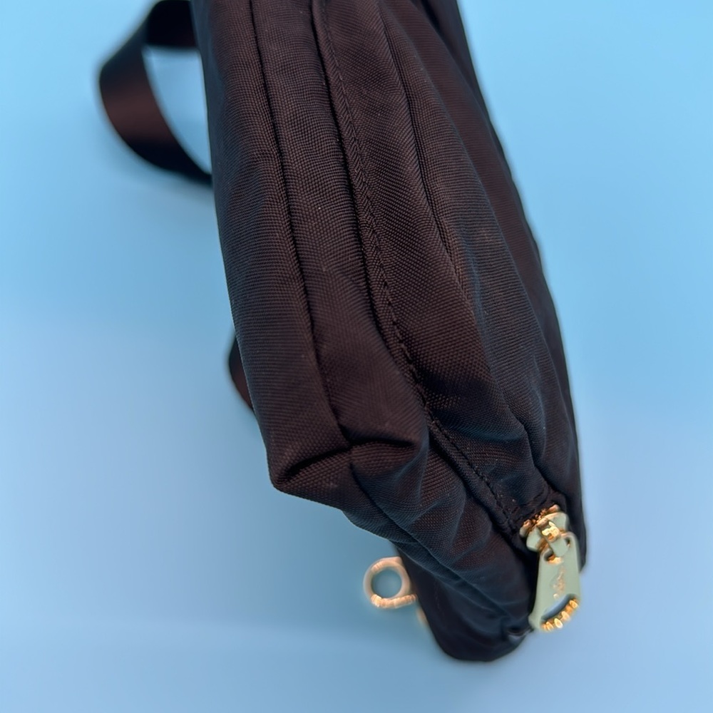 Kipling Versatile Bag - Picture 7 of 9
